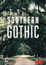 Watch Southern Gothic 123MovieFree