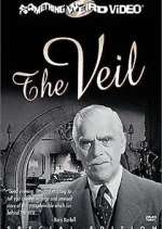 Watch The Veil 123MovieFree