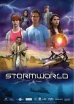 Watch Stormworld 123MovieFree