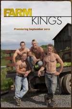 Watch Farm Kings 123MovieFree
