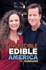 Watch Incredible Edible America 123MovieFree