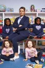 Watch Toddlers Behaving (Very) Badly 123MovieFree