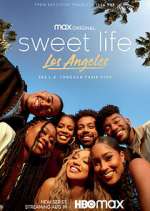 Watch Sweet Life: Los Angeles 123MovieFree