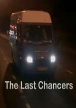 Watch The Last Chancers 123MovieFree