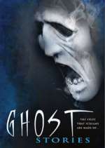 Watch Ghost Stories 123MovieFree