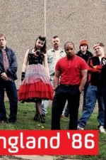 Watch This Is England '86 123MovieFree