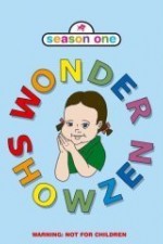 Watch Wonder Showzen 123MovieFree