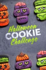 Watch Halloween Cookie Challenge 123MovieFree