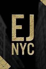 Watch EJNYC 123MovieFree