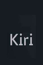 Watch Kiri 123MovieFree