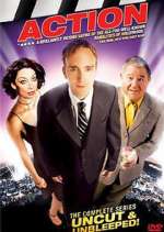 Watch Action 123MovieFree