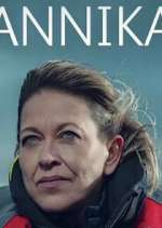 Watch Annika 123MovieFree