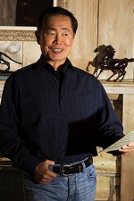 Watch Secret Talents of the Stars 123MovieFree