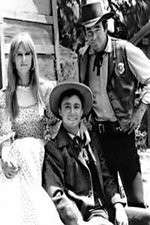 Watch Cimarron Strip 123MovieFree