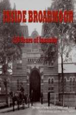 Watch Inside Broadmoor 123MovieFree