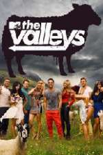 Watch The Valleys 123MovieFree
