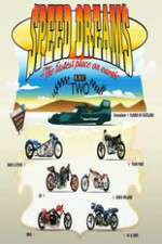 Watch Speed Dreams The Fastest Place On Earth 123MovieFree