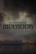 Watch Wonders of the Monsoon 123MovieFree