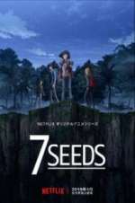 Watch 7Seeds 123MovieFree