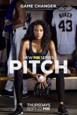 Watch Pitch 123MovieFree