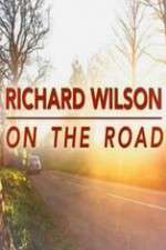 Watch Richard Wilson on the Road 123MovieFree