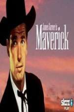 Watch Bret Maverick 123MovieFree