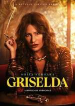 Watch Griselda 123MovieFree