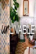 Watch Unlivable 123MovieFree