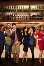 Watch Mixology 123MovieFree