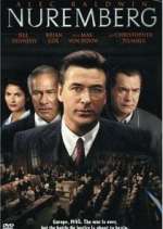 Watch Nuremberg 123MovieFree