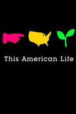 Watch This American Life 123MovieFree