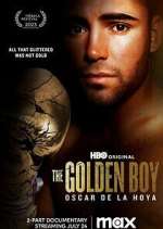 Watch The Golden Boy 123MovieFree