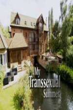 Watch My Transsexual Summer 123MovieFree