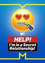 Watch Help! I'm in a Secret Relationship! 123MovieFree