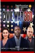 Watch Civil War 360 123MovieFree