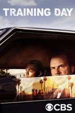 Watch Training Day 123MovieFree