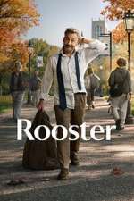 Watch Rooster 123MovieFree
