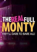 Watch The Real Full Monty 123MovieFree