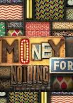 Watch Money for Nothing 123MovieFree