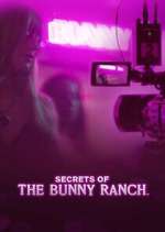 Watch Secrets of the Bunny Ranch 123MovieFree