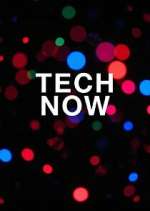 Watch Tech Now 123MovieFree