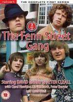 Watch The Fenn Street Gang 123MovieFree