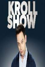 Watch Kroll Show 123MovieFree