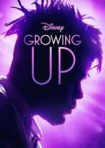 Watch Growing Up 123MovieFree