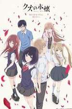 Watch Kuzu no Honkai 123MovieFree