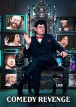 Watch Comedy Revenge 123MovieFree