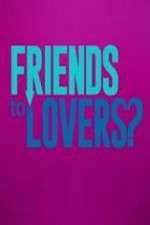 Watch Friends to Lovers? 123MovieFree