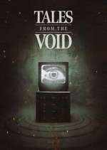 Watch Tales From The Void 123MovieFree