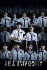 Watch Hell University 123MovieFree