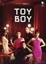 Watch Toy Boy 123MovieFree